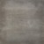 Гранитогресни плочки Grey Natural 60x60 / Колекция Concept Гранитогресни плочки Grey Natural 60x60 / Колекция Concept