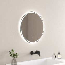 LED огледало ELENE ICL 1944 LED огледало ELENE ICL 1944