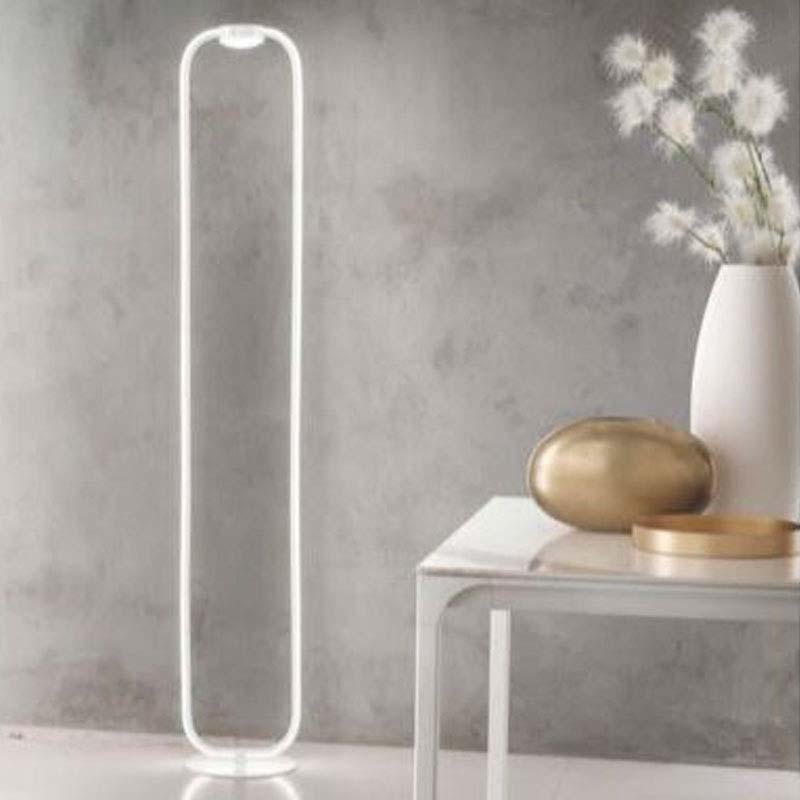 Лампион Ondaluce Alfa Bianco LED 35W Лампион Ondaluce Alfa Bianco LED 35W