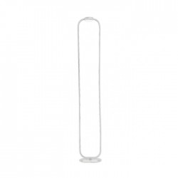 Лампион Ondaluce Alfa Bianco LED 35W Лампион Ondaluce Alfa Bianco LED 35W