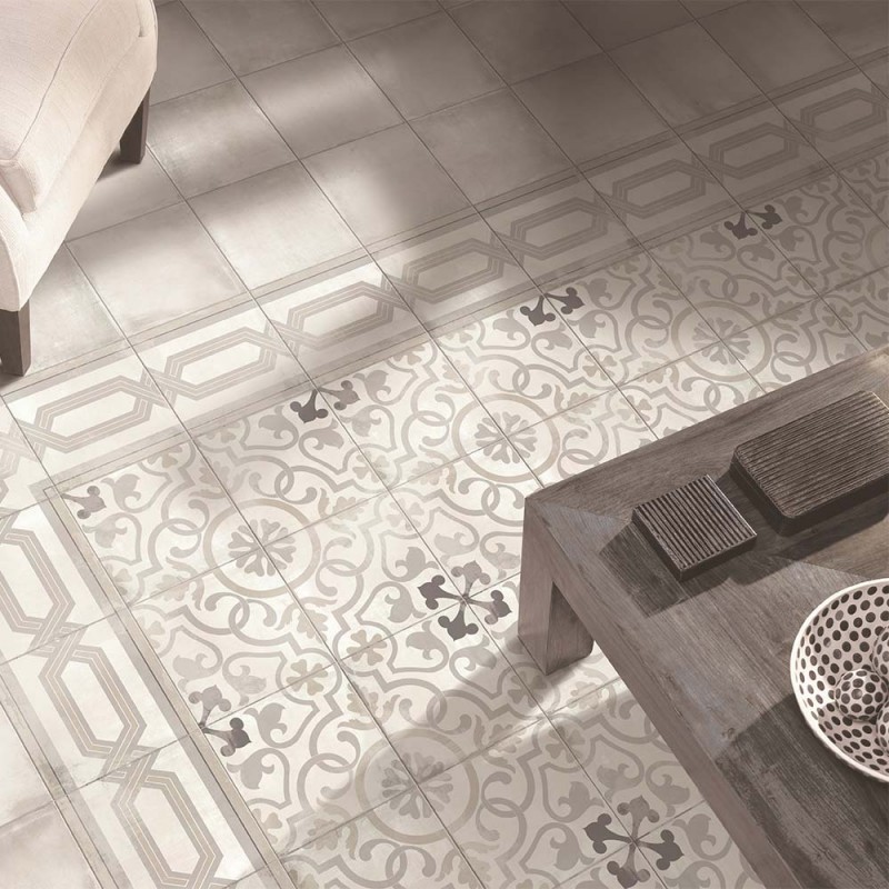 Avenue Grey - Сива елегантност от Monopole Ceramica Avenue Grey - Сива елегантност от Monopole Ceramica