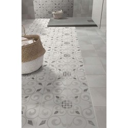 Avenue Grey - Сива елегантност от Monopole Ceramica Avenue Grey - Сива елегантност от Monopole Ceramica