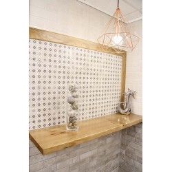 Avenue Grey - Сива елегантност от Monopole Ceramica Avenue Grey - Сива елегантност от Monopole Ceramica