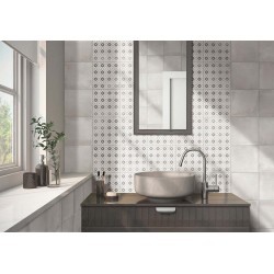 Avenue Grey - Сива елегантност от Monopole Ceramica Avenue Grey - Сива елегантност от Monopole Ceramica