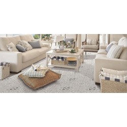 Avenue Grey - Сива елегантност от Monopole Ceramica Avenue Grey - Сива елегантност от Monopole Ceramica