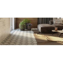 Avenue Grey - Сива елегантност от Monopole Ceramica Avenue Grey - Сива елегантност от Monopole Ceramica
