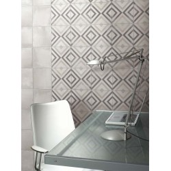 Avenue Grey - Сива елегантност от Monopole Ceramica Avenue Grey - Сива елегантност от Monopole Ceramica