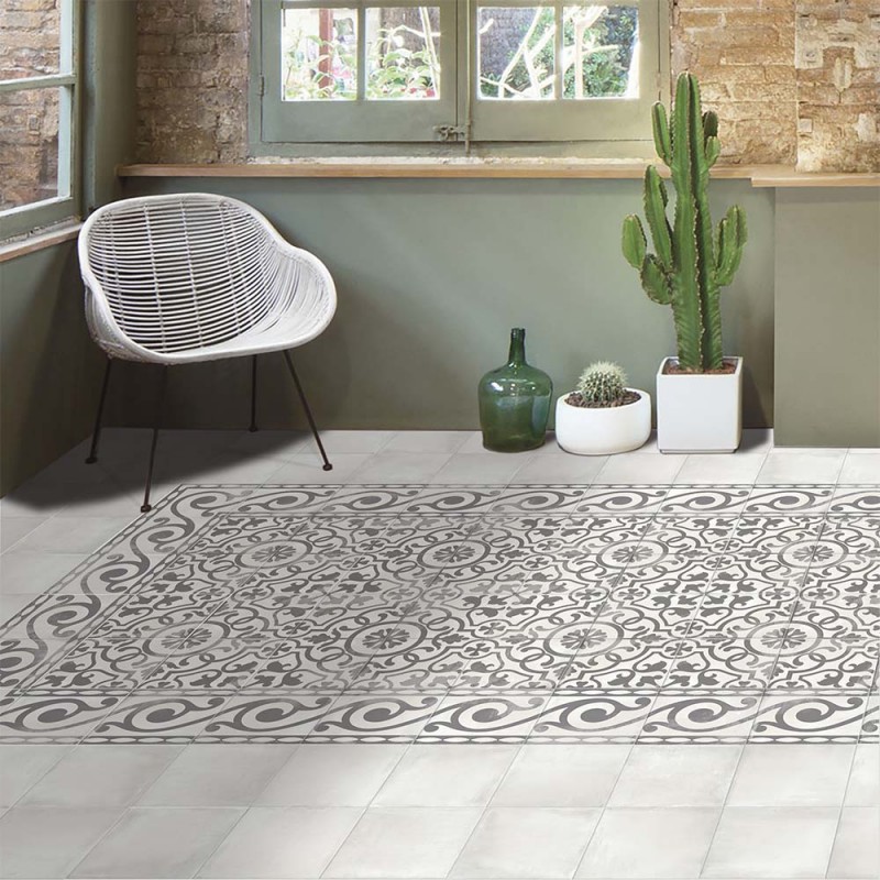 Колекция AVENUE BLACK от Monopole Ceramica – стил и елегантност Колекция AVENUE BLACK от Monopole Ceramica – стил и елегантност