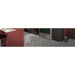 Колекция AVENUE BLACK от Monopole Ceramica – стил и елегантност Колекция AVENUE BLACK от Monopole Ceramica – стил и елегантност