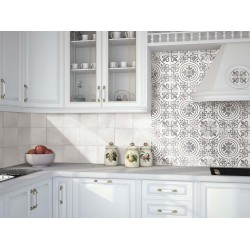Колекция AVENUE BLACK от Monopole Ceramica – стил и елегантност Колекция AVENUE BLACK от Monopole Ceramica – стил и елегантност