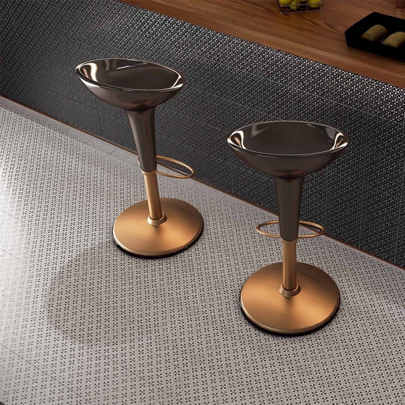 Декоративен гранитогрес Guadalupe от Monopole Ceramica Декоративен гранитогрес Guadalupe от Monopole Ceramica