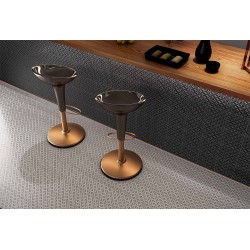 Декоративен гранитогрес Guadalupe от Monopole Ceramica Декоративен гранитогрес Guadalupe от Monopole Ceramica