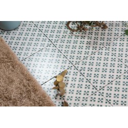 Декоративен гранитогрес Guadalupe от Monopole Ceramica Декоративен гранитогрес Guadalupe от Monopole Ceramica