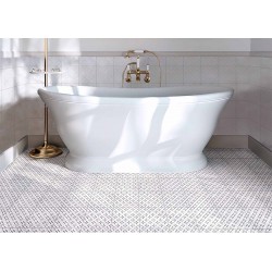 Декоративен гранитогрес Guadalupe от Monopole Ceramica Декоративен гранитогрес Guadalupe от Monopole Ceramica