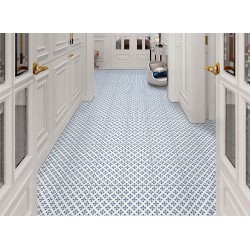 Декоративен гранитогрес Guadalupe от Monopole Ceramica Декоративен гранитогрес Guadalupe от Monopole Ceramica