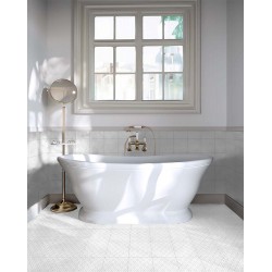 Декоративен гранитогрес Guadalupe от Monopole Ceramica Декоративен гранитогрес Guadalupe от Monopole Ceramica