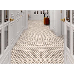 Декоративен гранитогрес Guadalupe от Monopole Ceramica Декоративен гранитогрес Guadalupe от Monopole Ceramica