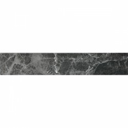 HIMALAYA PUMORI - стилен испански гранитогрес