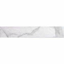 Гранитогрес Himalaya Makalu 8x44,25 см Гранитогрес Himalaya Makalu 8x44,25 см