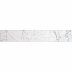 Гранитогрес Himalaya Makalu 8x44,25 см Гранитогрес Himalaya Makalu 8x44,25 см