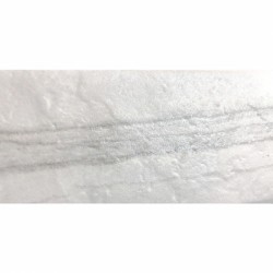 Гранитогрес Himalaya Makalu 8x44,25 см Гранитогрес Himalaya Makalu 8x44,25 см