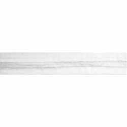 Гранитогрес Himalaya Makalu 8x44,25 см