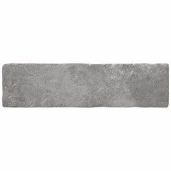Сив гранитогрес за облицовка SNT-6182 CLOUSSE