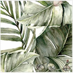 Декоративни плочки DECOR TROPICAL за баня и кухня Декоративни плочки DECOR TROPICAL за баня и кухня