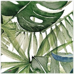 Декоративни плочки DECOR TROPICAL за баня и кухня Декоративни плочки DECOR TROPICAL за баня и кухня
