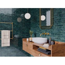 Плочки за баня и кухня SAN REMO 5х25см Плочки за баня и кухня SAN REMO 5х25см