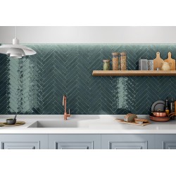 Плочки за баня и кухня SAN REMO 5х25см Плочки за баня и кухня SAN REMO 5х25см