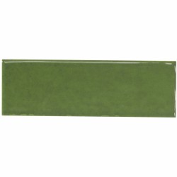 Стенни плочки за баня или кухня ARTISAN GREEN 