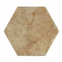 DECOR TUCSON TAUPE - гранитогрес шестоъгълни плочки DECOR TUCSON TAUPE - гранитогрес шестоъгълни плочки