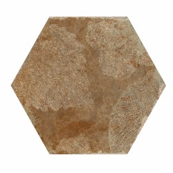 DECOR TUCSON TAUPE - гранитогрес шестоъгълни плочки DECOR TUCSON TAUPE - гранитогрес шестоъгълни плочки