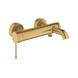 Елегантен смесител за вана Grohe Essence