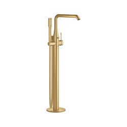 Луксозен подов смесител Grohe Essence