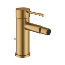 Смесител за биде Grohe Essence S-размер в цвят 