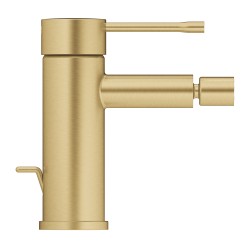 Смесител за биде Grohe Essence S-размер в цвят 