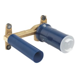 Двудупков смесител за умивалник Grohe Essence Двудупков смесител за умивалник Grohe Essence