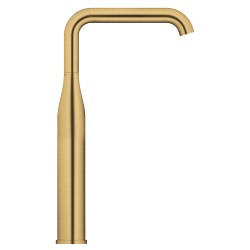 Висок дизайнерски смесител Grohe Essence