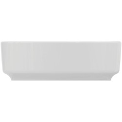 Кръгла мивка за плот T573301, 40 см