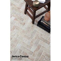 Плочки Jerica за стилен интериор