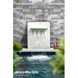 Плочки Jerica за стилен интериор