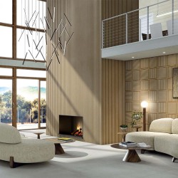 Гранитогрес с дървесен ефект TANDEM WOOD 60x120 Гранитогрес с дървесен ефект TANDEM WOOD 60x120