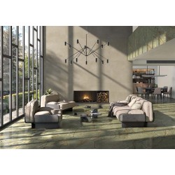 Луксозна колекция гранитогрес TANDEM MARBLE от VIVES Луксозна колекция гранитогрес TANDEM MARBLE от VIVES