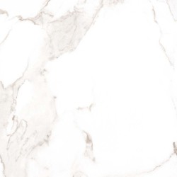 Испански гранитогрес Imperium Oro Mat 30x60