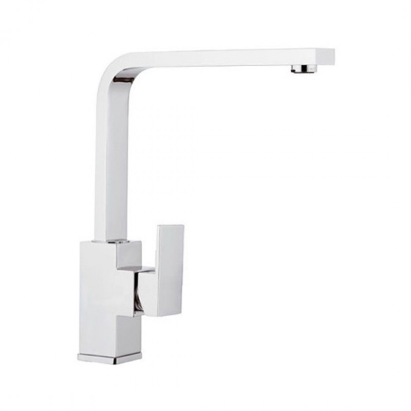 Смесител за кухня Skyline SK617 Смесител за кухня Skyline SK617