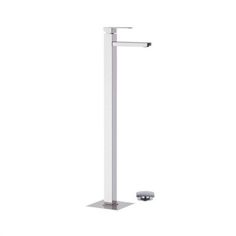 Изискан смесител Skyline SK688 Изискан смесител Skyline SK688