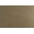 Гранитогрес Bierzo Beige 44x66 - елегантен и стилен Гранитогрес Bierzo Beige 44x66 - елегантен и стилен