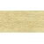 Гранитогрес Classico Beige 30x60 см